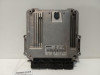  CENTRALITA MOTOR UCE RENAULT MEGANE III COUPE 