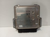  CENTRALITA MOTOR UCE RENAULT MEGANE III COUPE 