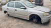  OPEL ASTRA G BERLINA 