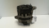  ALTERNADOR CHEVROLET NUBIRA BERLINA 