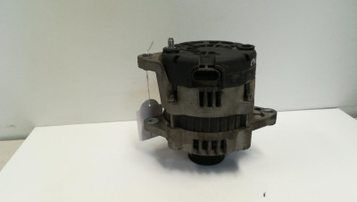 ALTERNADOR, CHEVROLET, NUBIRA BERLINA