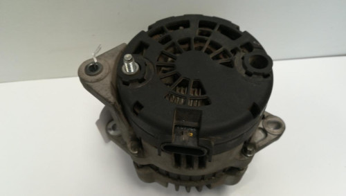  ALTERNADOR CHEVROLET NUBIRA BERLINA 