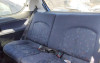 PEUGEOT 206 — автомобиль-донор на запчасти 