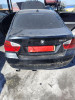 PORTON TRASERO BMW SERIE 3 BERLINA (E90) 