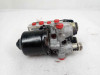  ABS Chrysler VOYAGER GS 