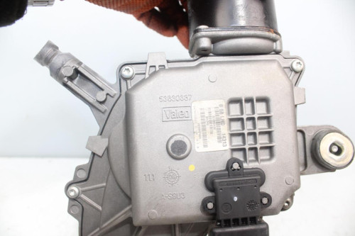 MOTOR LIMPIA DELANTERO Citroen C4 PICASSO 