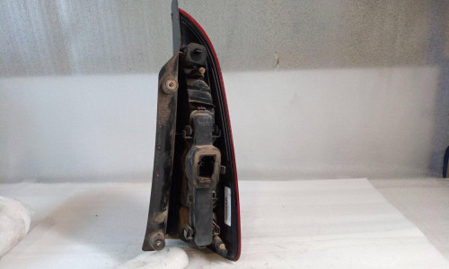  PILOTO TRASERO IZQUIERDO, RENAULT, ESPACE IV (JK0) 