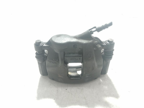  PINZA DE FRENO DELANTERA IZQUIERDA FORD TRANSIT COMBI (TT9) 