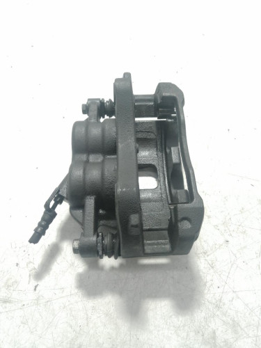  PINZA DE FRENO DELANTERA IZQUIERDA FORD TRANSIT COMBI (TT9) 