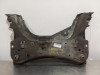  PUENTE DELANTERO, RENAULT, CLIO III 