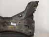  PUENTE DELANTERO, RENAULT, CLIO III 