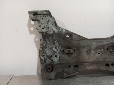 PUENTE DELANTERO, RENAULT, CLIO III
