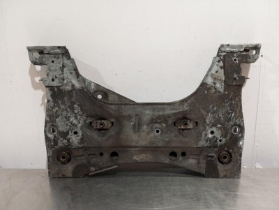 PUENTE DELANTERO, RENAULT, CLIO III
