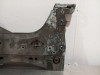  PUENTE DELANTERO, RENAULT, CLIO III 
