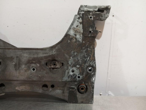  PUENTE DELANTERO, RENAULT, CLIO III 