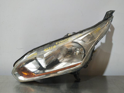 FARO IZQUIERDO, FORD, TRANSIT CONNECT (CHC)