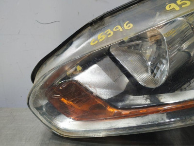 FARO IZQUIERDO, FORD, TRANSIT CONNECT (CHC)