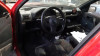  FORD FIESTA BERL./COURIER 