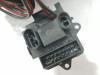  MOTOR CALEFACCION RENAULT TRAFIC II FURGÓN 