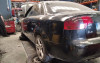  AUDI A4 BERLINA (8E) 