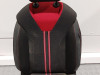  ASIENTO DELANTERO IZQUIERDO OPEL CORSA F 