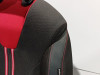  ASIENTO DELANTERO IZQUIERDO OPEL CORSA F 