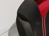  ASIENTO DELANTERO IZQUIERDO OPEL CORSA F 