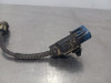  SENSOR DE TEMPERATURA DEL REFRIGERANTE, KIA, SORENTO (BL) 