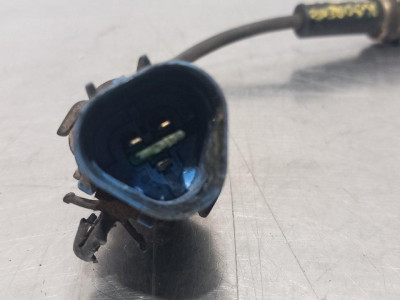 SENSOR DE TEMPERATURA DEL REFRIGERANTE, KIA, SORENTO (BL)