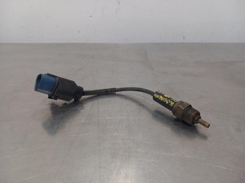  SENSOR DE TEMPERATURA DEL REFRIGERANTE, KIA, SORENTO (BL) 