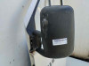  RETROVISOR IZQUIERDO VOLKSWAGEN LT FURGÓN/COMBI 