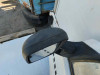  RETROVISOR IZQUIERDO VOLKSWAGEN LT FURGÓN/COMBI 