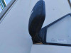  RETROVISOR IZQUIERDO VOLKSWAGEN LT FURGÓN/COMBI 