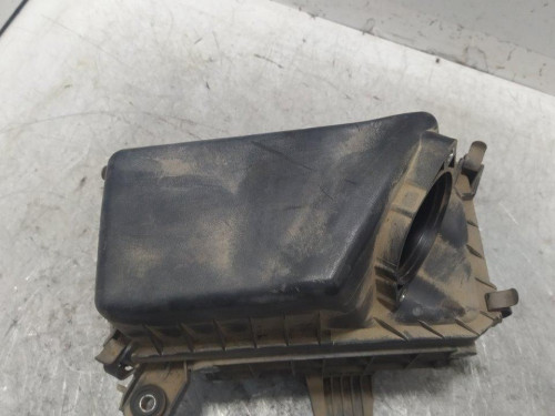  CAJA FILTRO AIRE KIA RIO (JB) 