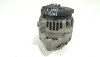  ALTERNADOR Opel ASTRA G COUPE 