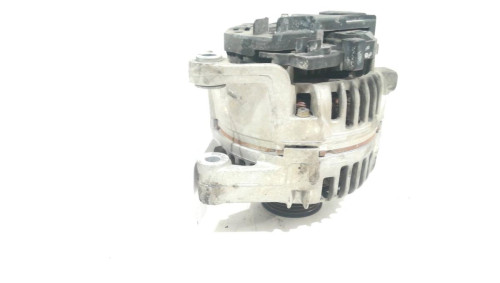  ALTERNADOR Opel ASTRA G COUPE 