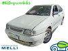 SEAT CORDOBA BERLINA (6K2) — Donor Vehicle for Used Parts 