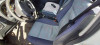 SEAT CORDOBA BERLINA (6K2) — Donor Vehicle for Used Parts 