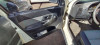 SEAT CORDOBA BERLINA (6K2) — Donor Vehicle for Used Parts 