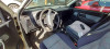 SEAT CORDOBA BERLINA (6K2) — Donor Vehicle for Used Parts 