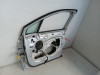 PUERTA DELANTERA DERECHA CITROEN C4 BERLINA 