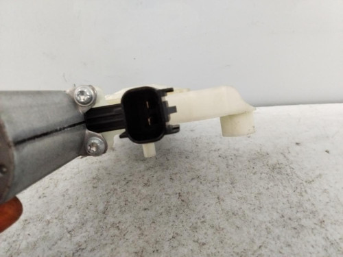MOTOR ELEVALUNAS DELANTERO DERECHO FORD PUMA 