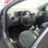 FORD FUSION (CBK)