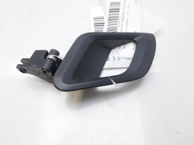 MANETA INTERIOR TRASERA IZQUIERDA, SKODA, FABIA (5J2)