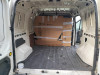  FORD TOURNEO CONNECT (TC7) 