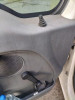  FORD TOURNEO CONNECT (TC7) 
