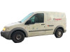  FORD TOURNEO CONNECT (TC7) 
