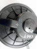  MOTOR CALEFACCION VOLKSWAGEN CADDY (2C)(08.2010) 