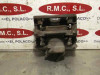  PINZA DE FRENO DELANTERA DERECHA Renault CLIO III 