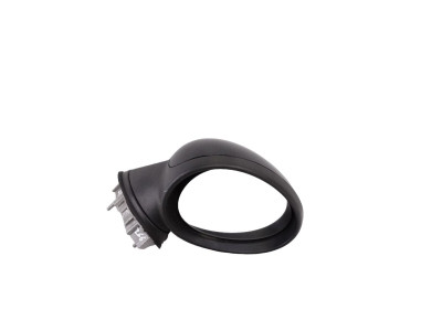RETROVISOR DERECHO, MINI, MINI (R56)